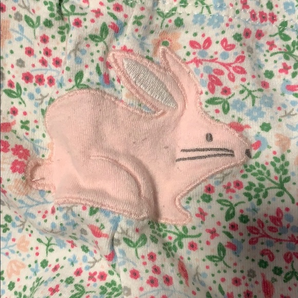 Matching set - Picture 4 of 4